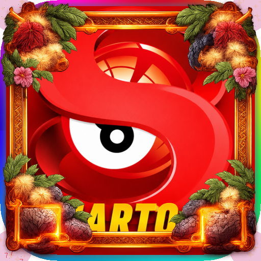 sinartogel — galeri pratinjau - APK Resmi